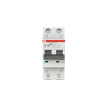 ABB DS201MA-B10/0 A300  DS201 M B10 A300 