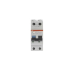 ABB DS201MA-C16/0 A300  DS201 M C16 A300 