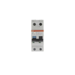 ABB DS201MA-C4/0 A30      DS201 M C4 A30 