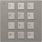 TCS Codeschloss-           AMI11200-0010 