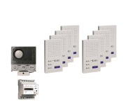 TCS audio:pack EB f.8        PAIF080/004 