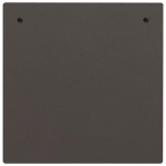 TCS Transponder-           AMI12300-0080 