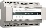 TCS NVG03 Gleichspannungs-  NGV1011-0400 