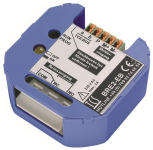 TCS Kombigerät m.Binäreingang/   BRE2-EB 