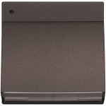 TCS Beleuchtungsmodul      AMI11400-0057 