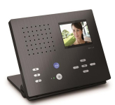 TCS Video Innenstation      CAI2110-0156 