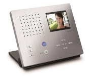 TCS Carus Adapto Video      CAI2110-0150 