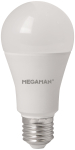 MEGAM LED-Classic A60 12-75W/920 1055lm 