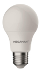MEGAM LED-Classic A60 9-60W/920 810lm 