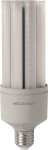 Megaman MM LED Clusterlite HPF   MM60826 