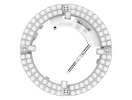 MEGAM Wechselmodul XChange XL D=255mm 