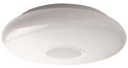 Megaman MM Matter MUSE IP54      MM47816 