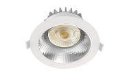 Megatron MTP FILA UGR Ø172mm     MT76790 