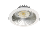 Megatron MTP FILA UGR Ø225mm     MT76791 