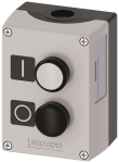 Siemens               3SU1802-0AC00-2AB1 