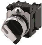 Siemens               3SU1150-2BF60-1MA0 