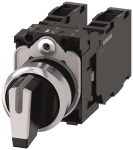 Siemens               3SU1150-2BM60-1LA0 