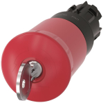 Siemens               3SU1000-1HM20-0AA0 