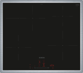 Siemens EH645HFB1E Kochfeld Induktion 
