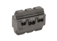 Cimco Ersatzprofil                106044 