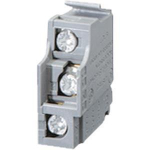 HENS Wechsler-Hilfskontakt MK    MK 0107 