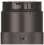 Werma Anschlusselement          63080075 