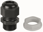 Werma Kabelverschraubung        97544401 