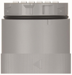 Werma Anschlusselement          63070075 