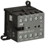 ABB Sps-Kleinschütz        B6S-30-10-1,7 