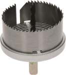 Bosch Sägekranz 68mm          2608584139 