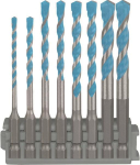 Bosch Schlagbohrer Multiconst 2608901455 