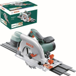 Bosch Handkreissäge PKS 66 AF 0603502000 