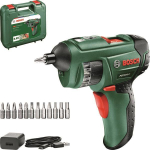 Bosch 0603977005 PSR      AKKU-SCHRAUBER 