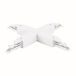 Philips    ZCS750 5C6 XCP WH (XTSC638-3) 