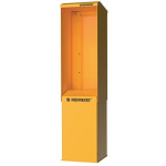 Mennekes CombiTOWER AMAXX ohne T   15739 