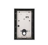 BJ Montagedose AP Gr.1/2    83401 AP-681 