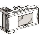 GS Abgangskasten 63A 8 TE      KSB63SM48 