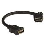 Schneider HDMI Kabel ohne       INS64220 