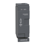 Schneider Beschaltungsmodul     LAD4RC3E 