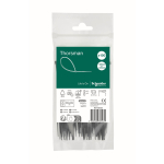 Schneider Kabelbinder Thorsman  IMT46404 