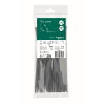 Schneider Kabelbinder Thorsman  IMT46414 