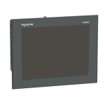 Schneider Panel Optimum 10,4z HMIGTO5310 