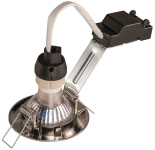 SLV PIKA QPAR51 Deckeneinbau-    1000715 