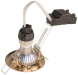 SLV PIKA QPAR51                  1000716 