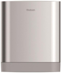 Theben LED-Leuchte       theLeda D UL AL 