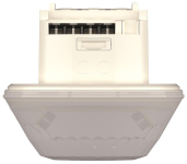 Theben     LUXA 103 S360-100-28 DE-UP WH 