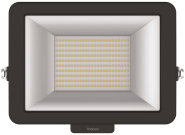 Theben theLeda B100LW theLeda B100L W BK 