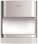 Theben LED-Leuchte       theLeda D SU AL 