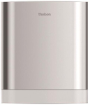 Theben LED-Leuchte        theLeda D U AL 