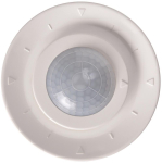 THEB Bewegungsmelder        LUXA 103-360 